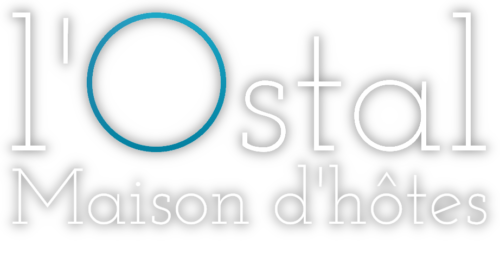 l'Ostal - Maison d'hôtes